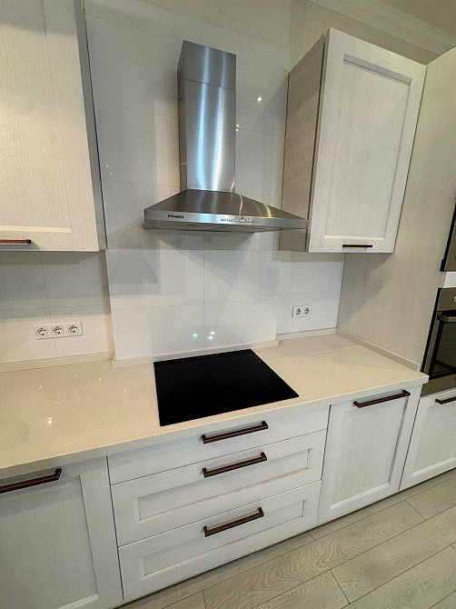 Оренда Квартири; Жилянська 118; ЖК Елегант Киев - изображение 7