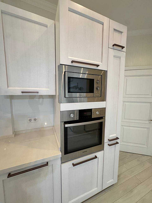 Оренда Квартири; Жилянська 118; ЖК Елегант Киев - изображение 8