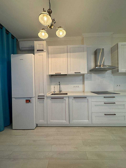 Оренда Квартири; Жилянська 118; ЖК Елегант Киев - изображение 5