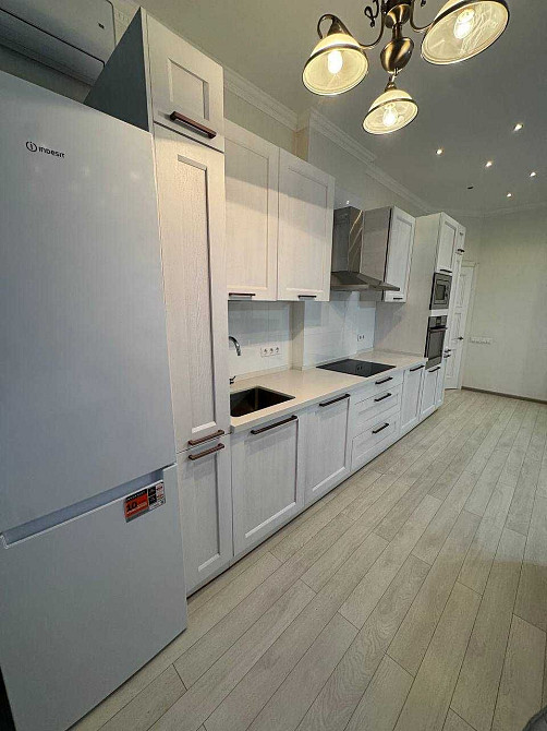 Оренда Квартири; Жилянська 118; ЖК Елегант Киев - изображение 6