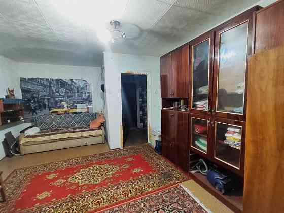 Здається однокімнатна квартира/Раковка Кременчук