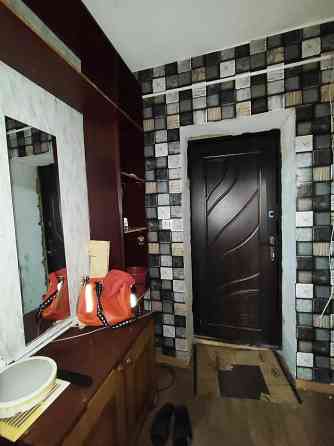 Здається однокімнатна квартира/Раковка Кременчук