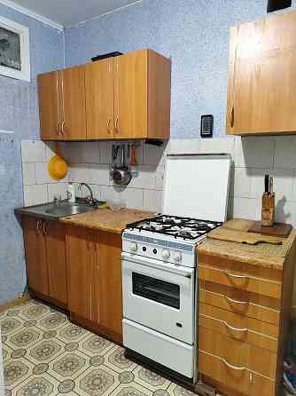 Здається однокімнатна квартира/Раковка Кременчук