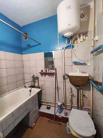 Здається однокімнатна квартира/Раковка Кременчук