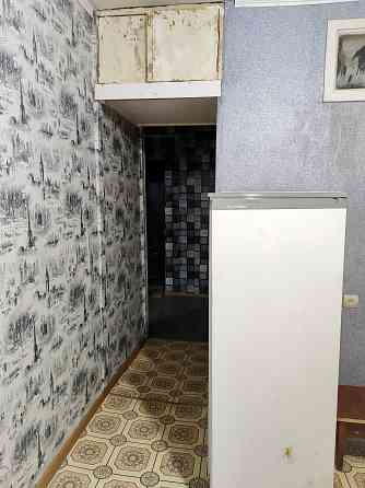 Здається однокімнатна квартира/Раковка Кременчук