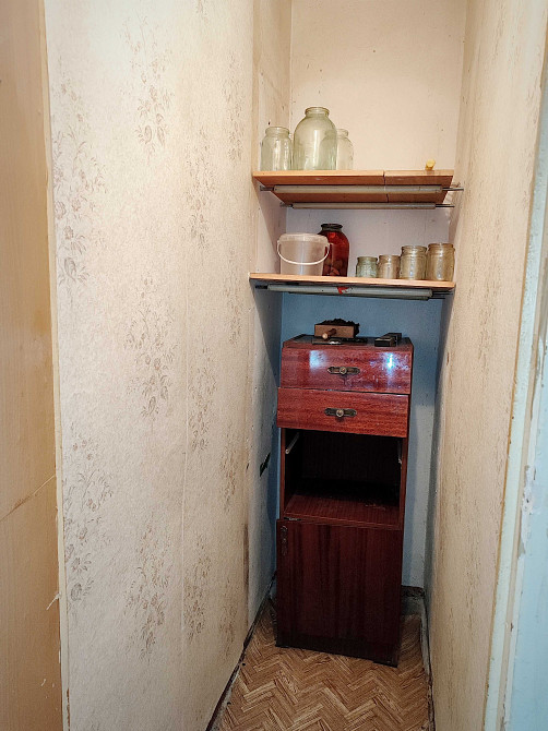 Здається однокімнатна квартира/Раковка Кременчук - зображення 6