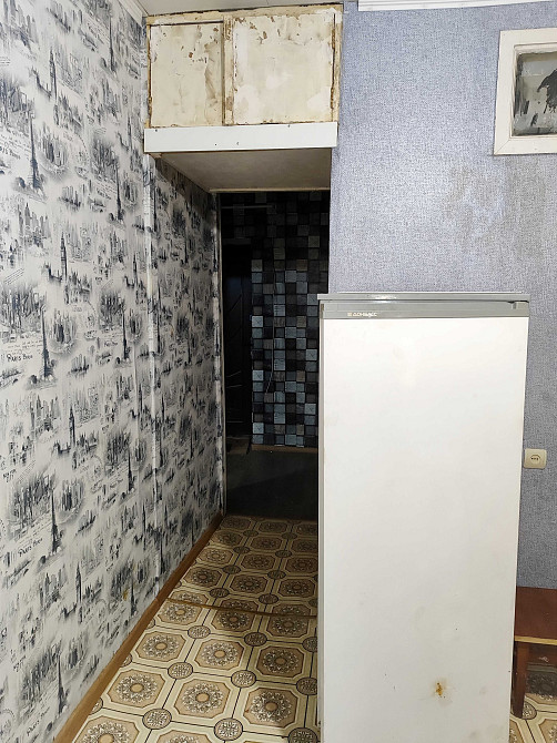 Здається однокімнатна квартира/Раковка Кременчук - зображення 2