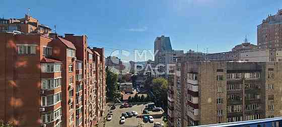 Продаж,Річкова,ЖК Камертон,Шевченківський Киев