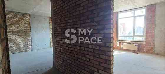 Продаж,Річкова,ЖК Камертон,Шевченківський Киев