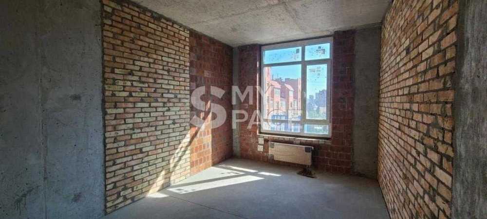 Продаж,Річкова,ЖК Камертон,Шевченківський Киев - изображение 3