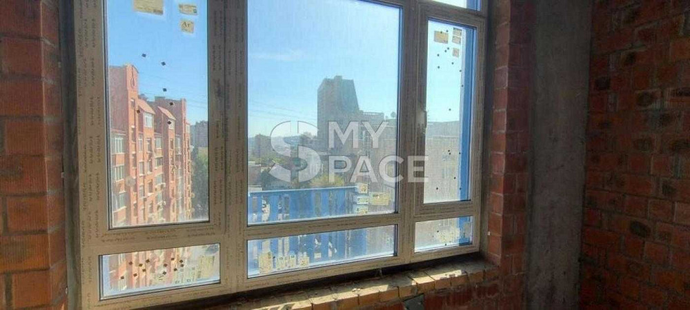 Продаж,Річкова,ЖК Камертон,Шевченківський Киев - изображение 7