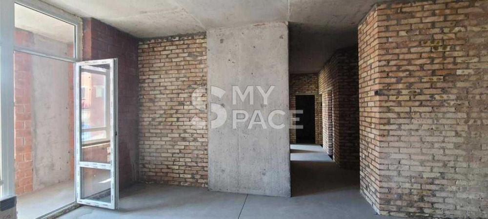 Продаж,Річкова,ЖК Камертон,Шевченківський Киев - изображение 8