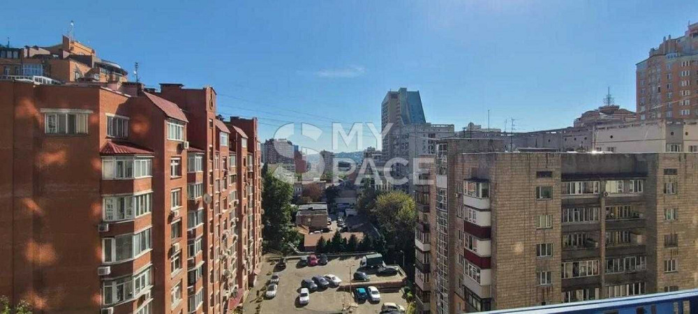 Продаж,Річкова,ЖК Камертон,Шевченківський Киев - изображение 4