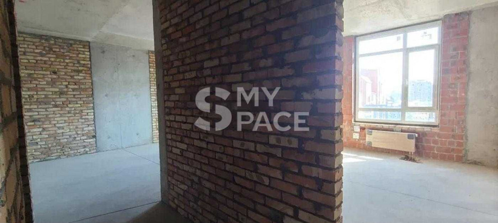 Продаж,Річкова,ЖК Камертон,Шевченківський Киев - изображение 5