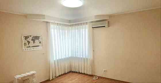 2К 76м Оболонь Мінська  В.Івасюка Героїв Сталінграду Киев