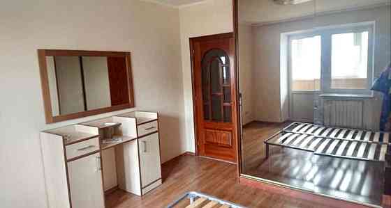 2К 76м Оболонь Мінська  В.Івасюка Героїв Сталінграду Киев