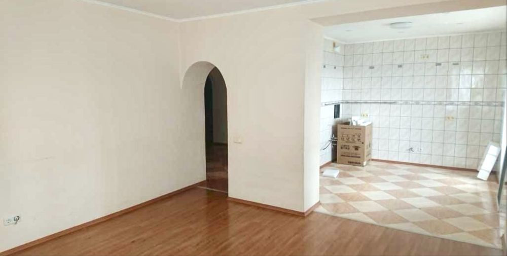 2К 76м Оболонь Мінська  В.Івасюка Героїв Сталінграду Київ - зображення 8