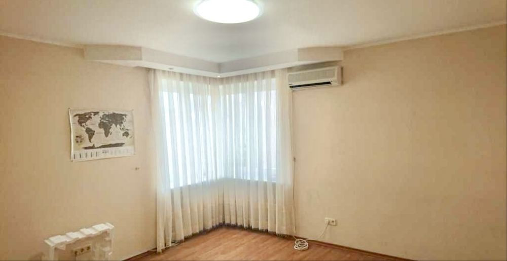 2К 76м Оболонь Мінська  В.Івасюка Героїв Сталінграду Київ - зображення 6