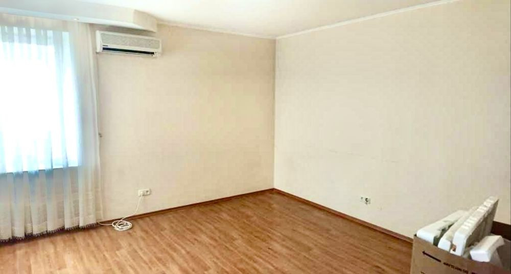 2К 76м Оболонь Мінська  В.Івасюка Героїв Сталінграду Київ - зображення 7