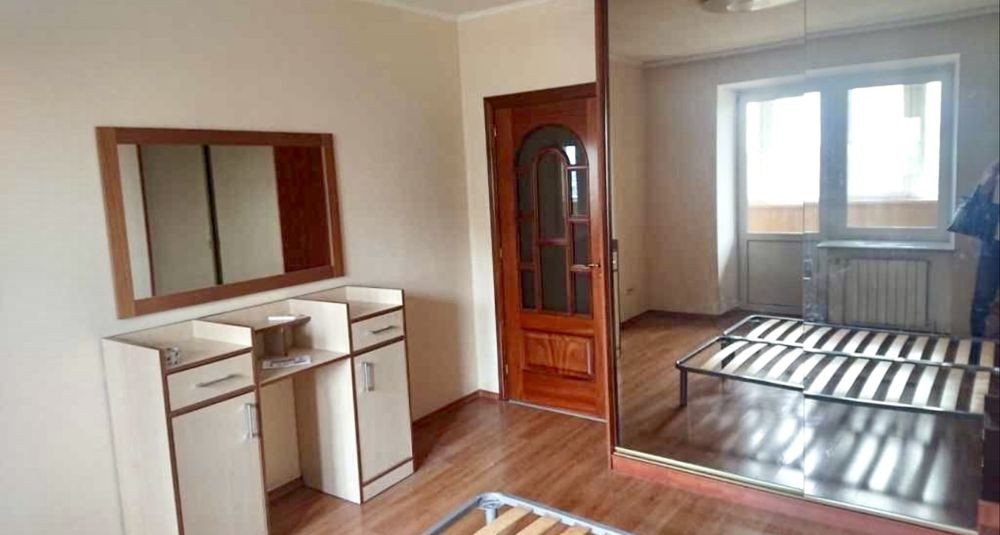 2К 76м Оболонь Мінська  В.Івасюка Героїв Сталінграду Київ - зображення 5