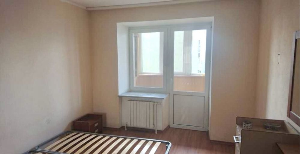 2К 76м Оболонь Мінська  В.Івасюка Героїв Сталінграду Київ - зображення 4