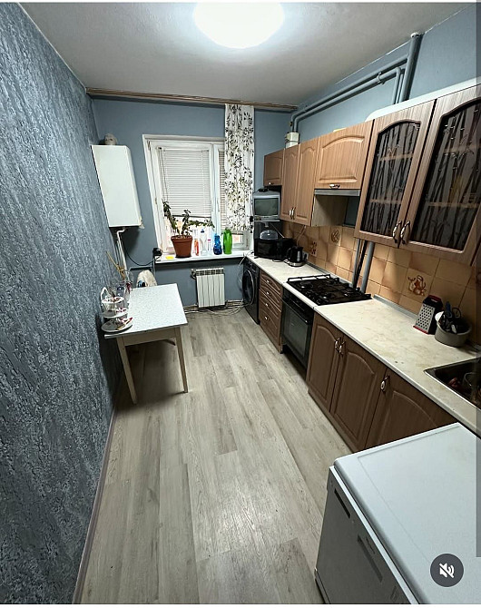 Продаж великої квартири Ужгород - зображення 2