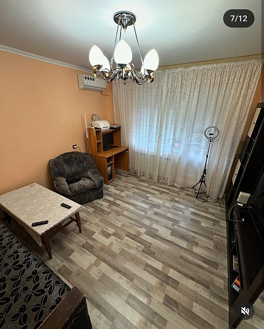 Продаж великої квартири Ужгород - зображення 4