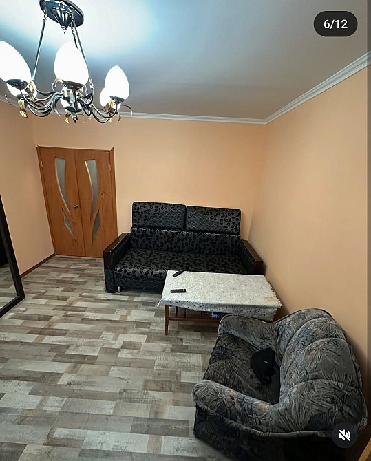 Продаж великої квартири Ужгород - зображення 7