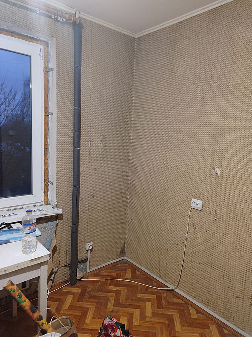 Продам 2 квартиру в Смілі , район РПЗ Смела - изображение 4