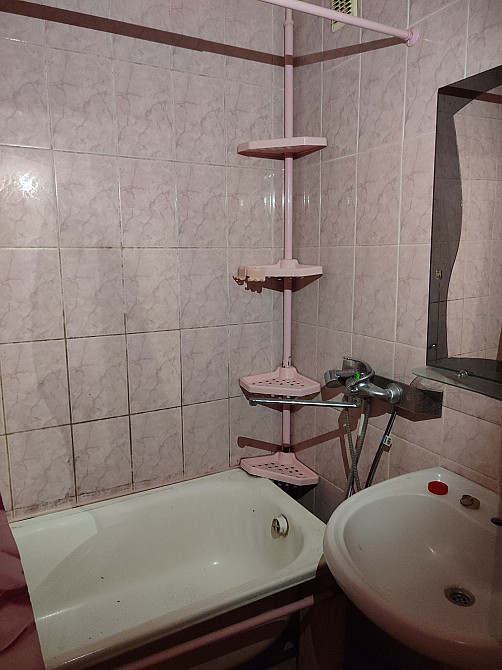 Продам 2 квартиру в Смілі , район РПЗ Смела - изображение 2