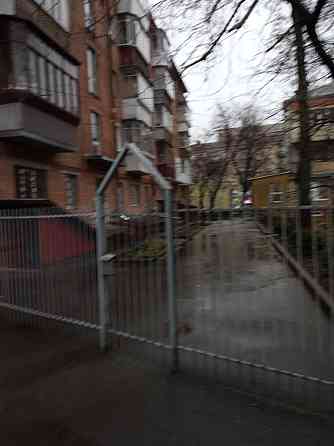 Двокімнатна квартира Хмельницький