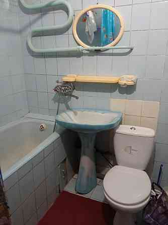 Двокімнатна квартира Хмельницький