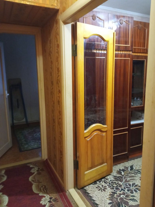 Двокімнатна квартира Хмельницкий - изображение 7