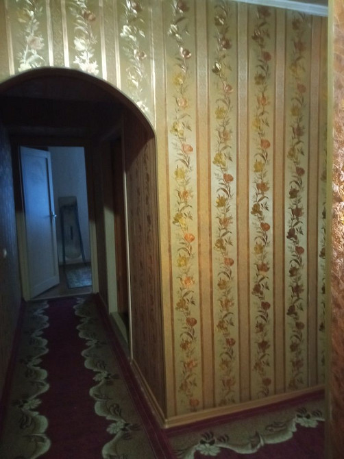 Двокімнатна квартира Хмельницкий - изображение 3