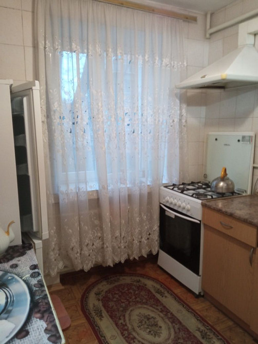 Двокімнатна квартира Хмельницкий - изображение 5