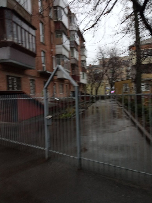 Двокімнатна квартира Хмельницкий - изображение 2