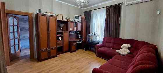 Продается 2-х комнатная квартира в центре на ул. Малая арнаутская Одесса