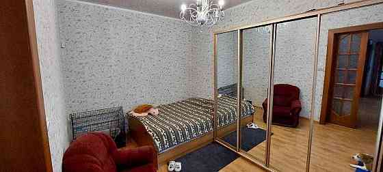 Продается 2-х комнатная квартира в центре на ул. Малая арнаутская Одесса