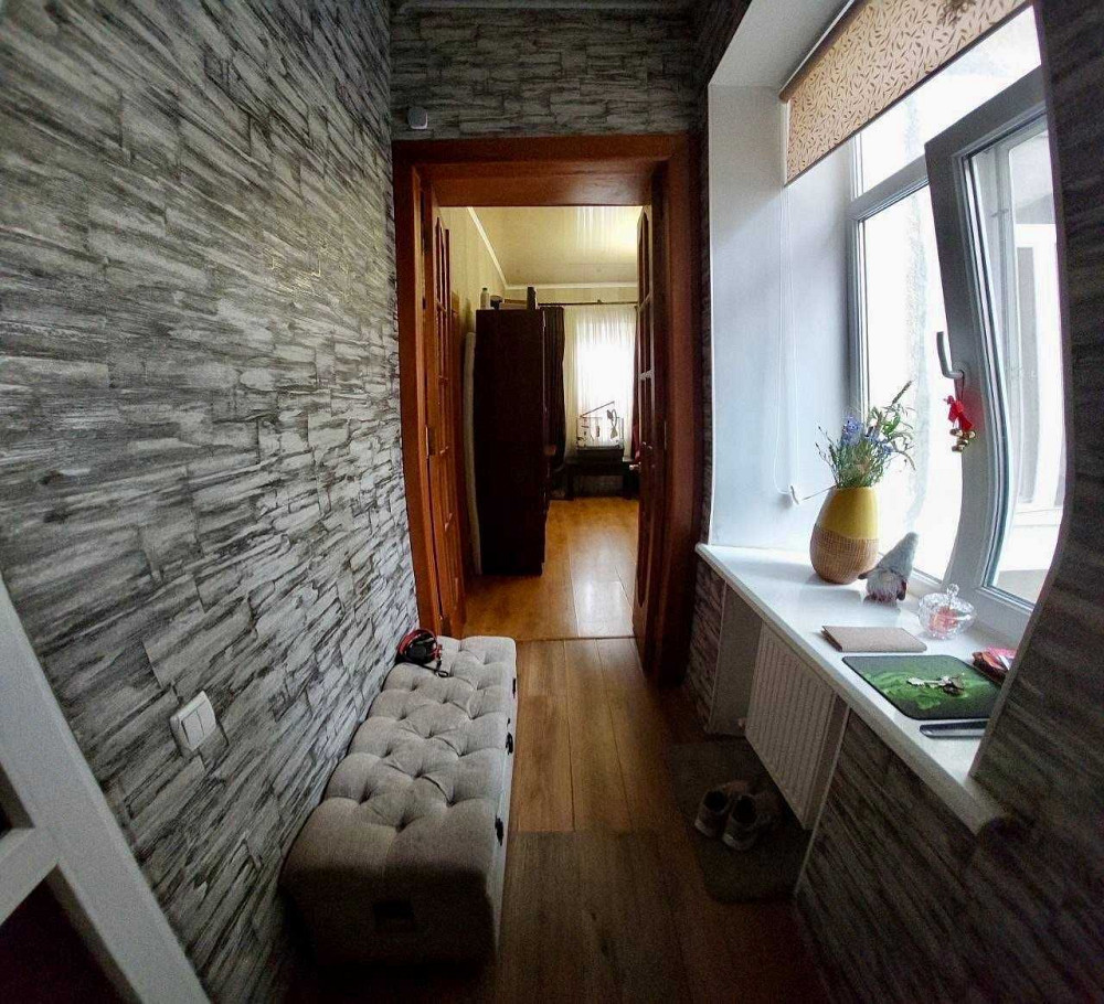 Продается 2-х комнатная квартира в центре на ул. Малая арнаутская Одесса - изображение 8