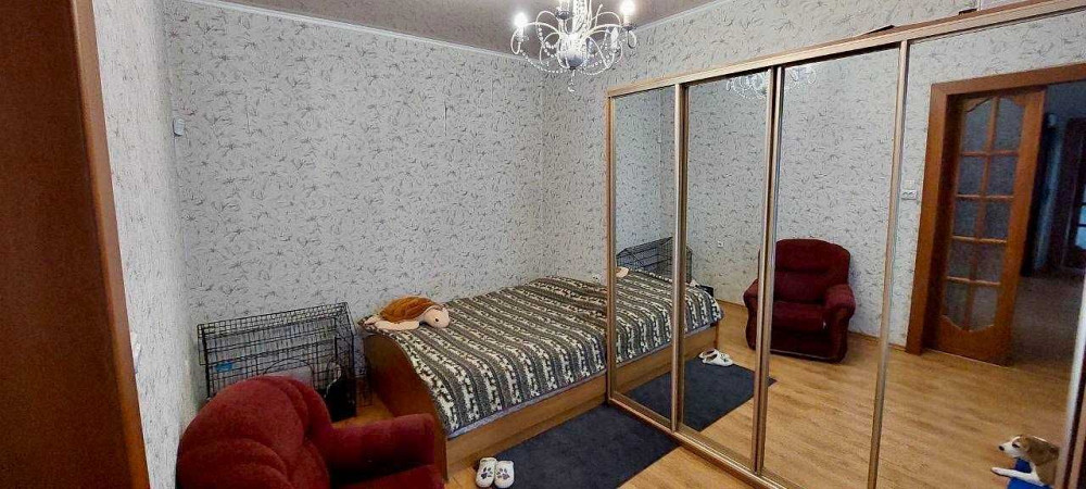 Продается 2-х комнатная квартира в центре на ул. Малая арнаутская Одесса - изображение 4