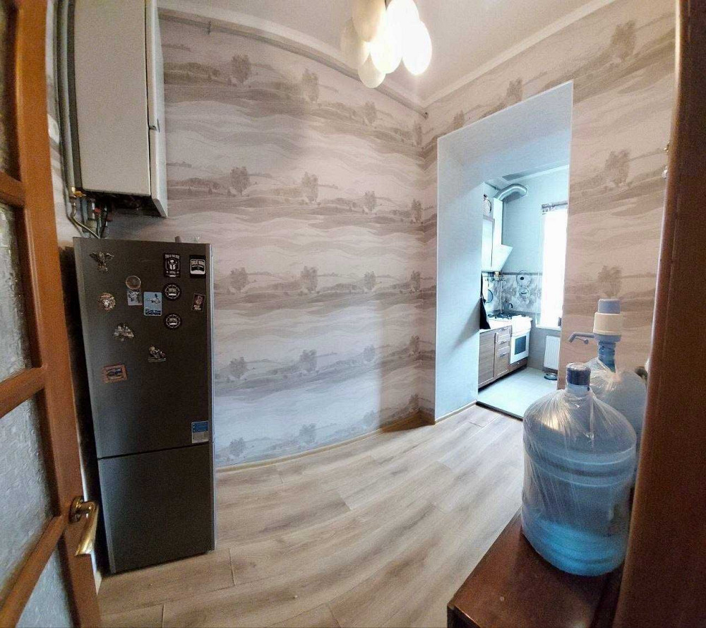 Продается 2-х комнатная квартира в центре на ул. Малая арнаутская Одесса - изображение 7