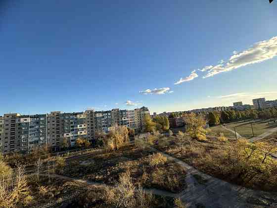 Продам 3-х кімн кв на Лівому березі, 3 мкр, (пр Дружбы народов) Кам`янське (Запорізька обл.)