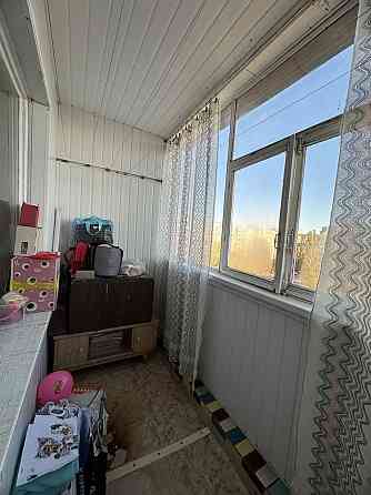 Продам 3-х кімн кв на Лівому березі, 3 мкр, (пр Дружбы народов) Кам`янське (Запорізька обл.)