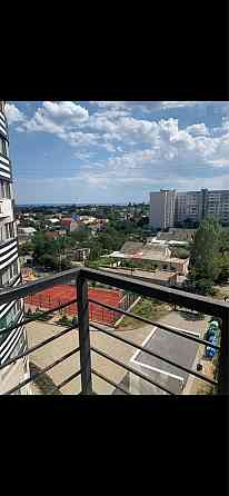 Продам квартиру 99 м. Кв От хозяина! От строителей! Без ремонта Одесса