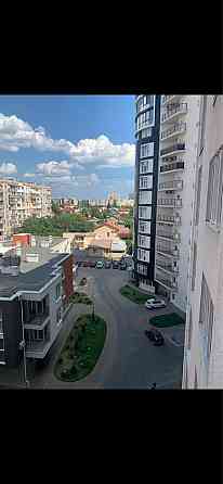 Продам квартиру 99 м. Кв От хозяина! От строителей! Без ремонта Одесса