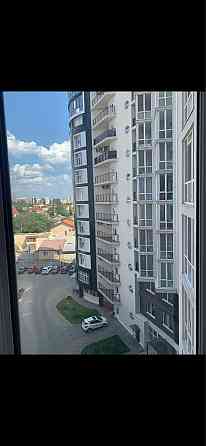 Продам квартиру 99 м. Кв От хозяина! От строителей! Без ремонта Одесса