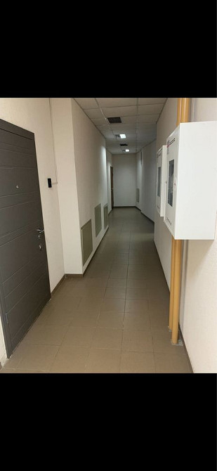 Продам квартиру 99 м. Кв От хозяина! От строителей! Без ремонта Одесса - изображение 5