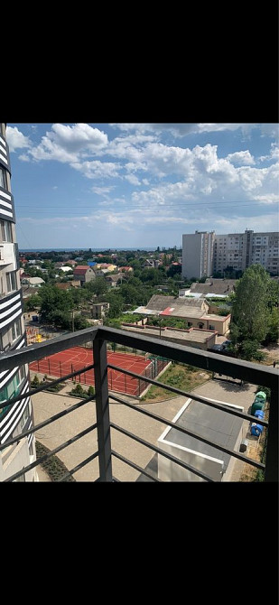 Продам квартиру 99 м. Кв От хозяина! От строителей! Без ремонта Одесса - изображение 3