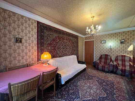 Продаж 3 к. Квартири метро Дарниця , Лівобережна Киев