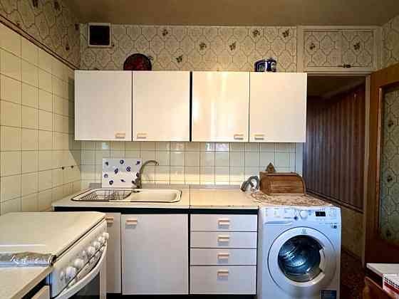 Продаж 3 к. Квартири метро Дарниця , Лівобережна Киев